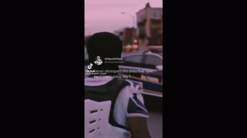 Never Disrespect The Day Ones GIF - Never Disrespect The Day Ones GIFs
