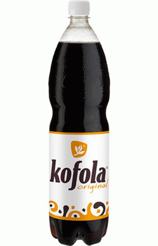 Kofola GIF - Kofola GIFs