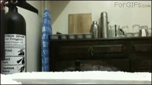 Cocaine Party GIF - Cocaine Party Henry GIFs
