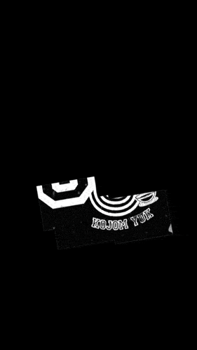 a black and white poster that says divisi 20 community