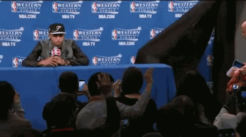 Riley Curry GIF - Stephcurry Nba Warriors GIFs