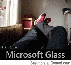 Microsoft Windows GIF - Microsoft Windows Glass GIFs