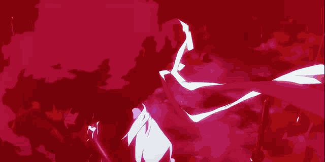 the word legion is on a red background with a purple background