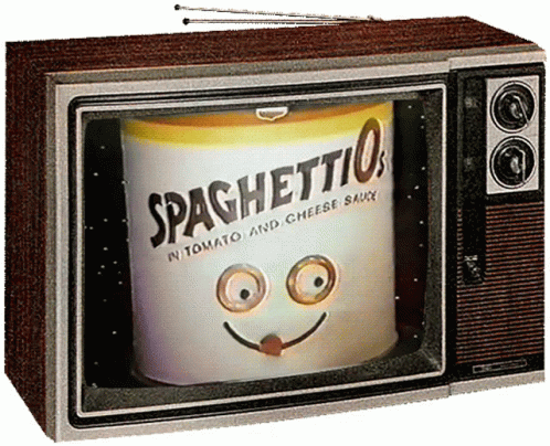 Spaghettio Uh Oh GIF - Spaghettio Uh Oh Tomato GIFs