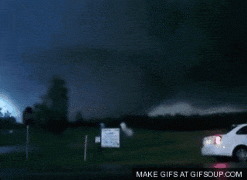 make gifs at gifsoup.com is displayed at the bottom of the image