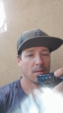 Sipping Tea Drinking Coffee GIF - Sipping Tea Drinking Coffee Chat GIFs