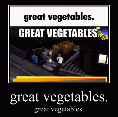 Great Vegetables Dojima GIF - Great Vegetables Dojima Persona GIFs