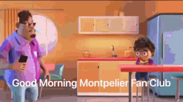 Montpelier Game GIF - Montpelier Game Video Game GIFs