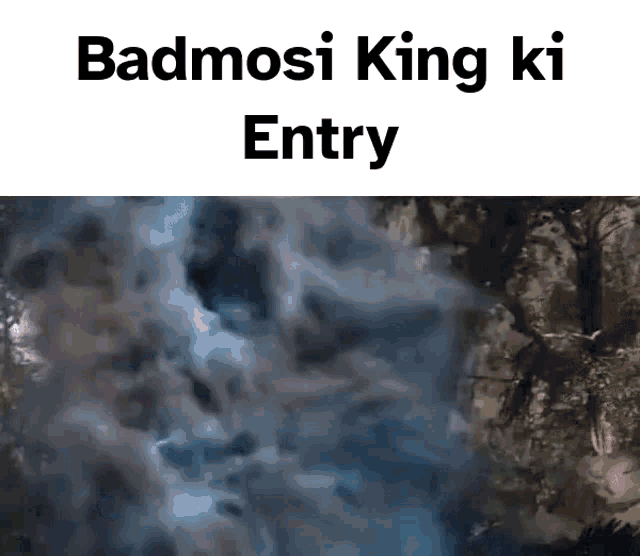 Badmosi GIF - Badmosi GIFs