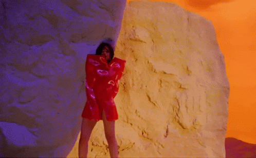 Camila Camila Cabello GIF - Camila Camila Cabello Never Be The Same GIFs
