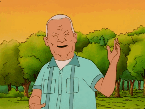 Cotton Hill Knife GIF - Cotton Hill Knife Catch GIFs