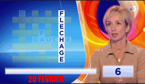 Flechage Marie GIF - Flechage Marie GIFs