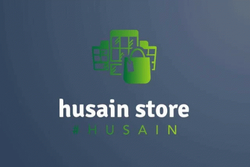 Husain GIF - Husain GIFs