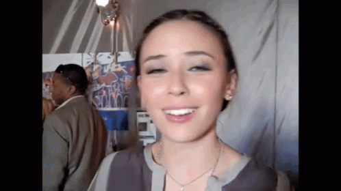 Malese Melise GIF - Malese Melise Jow GIFs