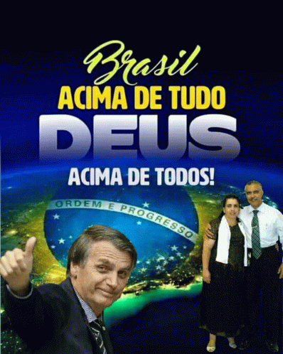 Bolsonaro2022emprimeiroturno GIF - Bolsonaro2022emprimeiroturno GIFs