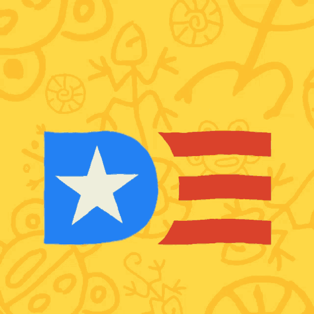 Boriquas Puerto Rico GIF - Boriquas Puerto Rico Puerto Rican Flag GIFs