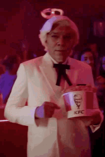 Lawcrow GIF