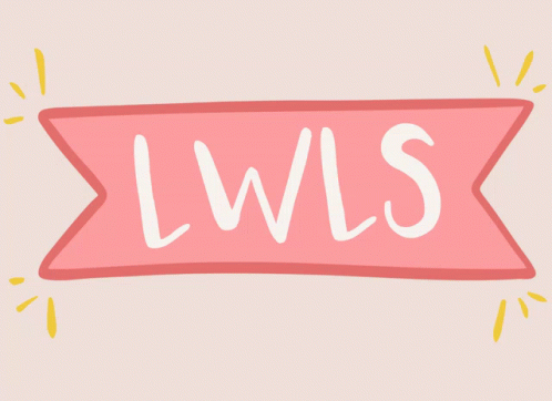 Lwls Ladies Who Law School GIF - Lwls Ladies Who Law School Law School GIFs