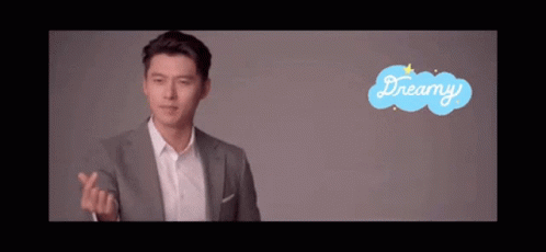 Oppa Dimples GIF - Oppa Dimples Handsome GIFs