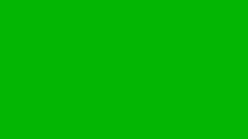 Undertale Better GIF - Undertale Better Green Sreecn GIFs