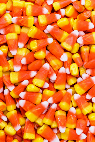 Candy Corn GIF - Candy Corn GIFs
