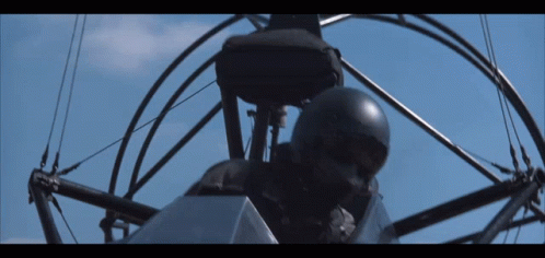 The World Is Not Enough Explosion GIF - The World Is Not Enough Explosion James Bond GIFs