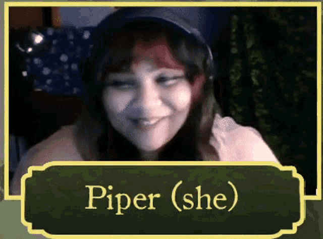 Uhohburns Agree GIF