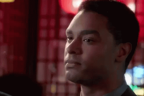 Heh GIF - Trying Not To Smile Smile Heh GIFs
