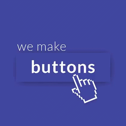 We Make Buttons Applantic GIF - We Make Buttons Applantic Button GIFs