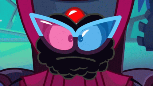 Spider Mad GIF - Spider Mad Irate GIFs
