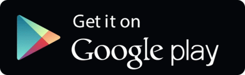 Googlepays GIF - Googlepays GIFs