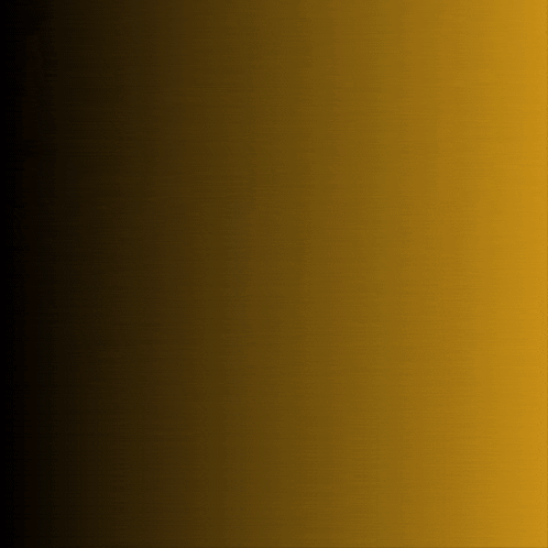 a black and gold gradient background with a gradient of black to gold