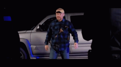 Oh Shit Funny GIF - Oh Shit Funny Arrest GIFs