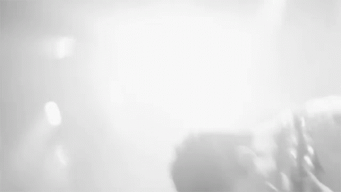 Playing The Guitar Counterparts GIF - Playing The Guitar Counterparts Burn Song GIFs