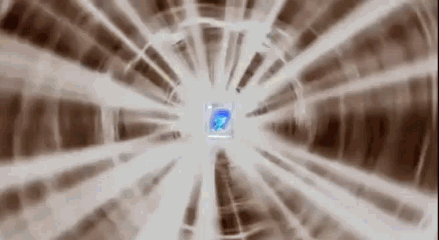 Kairu Whirlwind Redakai GIF - Kairu Whirlwind Redakai GIFs