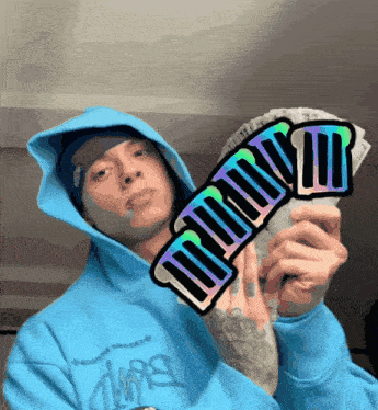 Mashcash Mash Cash GIF