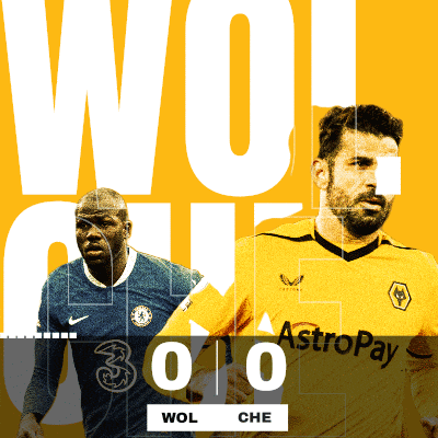 two soccer players on a yellow background with astropay written on the front