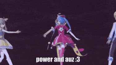 Power Auz GIF - Power Auz GIFs