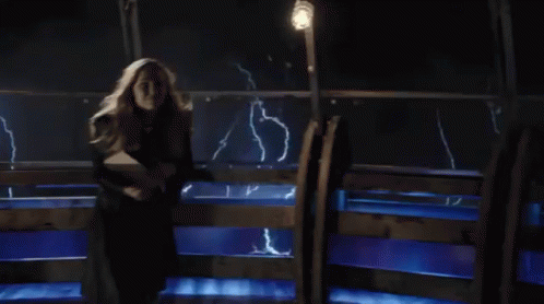 Electric Sucked GIF - Electric Sucked Monster GIFs