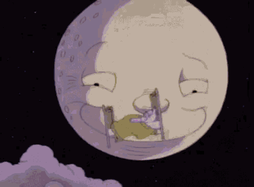 Driving Tired GIF - Driving Tired Homer GIFs