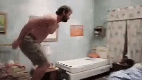 Bed Time GIF - Bed Time Kiss GIFs