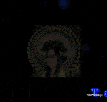 a picture of a woman surrounded by a heart with the words co dude army ekth written on it