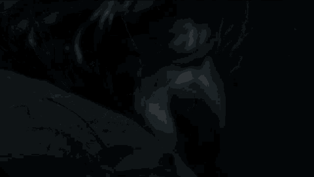 Morbius Jared Leto GIF