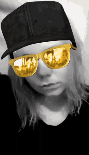 Sik GIF