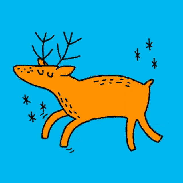 Kstr Kochstrasse GIF