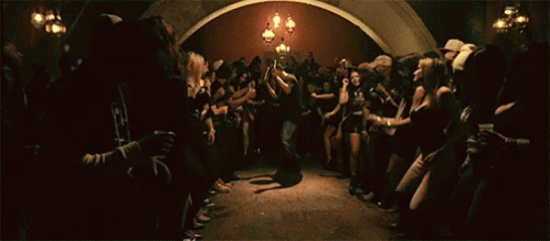 Drake Dance GIF - Drake Dance Swag GIFs