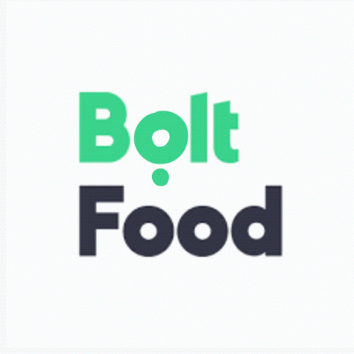 Bolt Food Bolt GIF - Bolt Food Bolt Bolt Food Cyprus GIFs