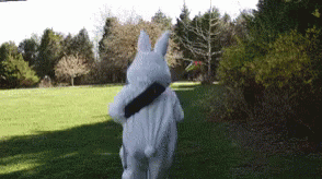 Bam GIF - Easter Happyeaster Eastersunday GIFs
