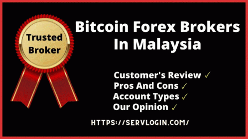 Bitcoin Forex Brokers In Malaysia Best Bitcoin Forex Brokers GIF - Bitcoin Forex Brokers In Malaysia Best Bitcoin Forex Brokers Bitcoin Forex Brokers Malaysia GIFs