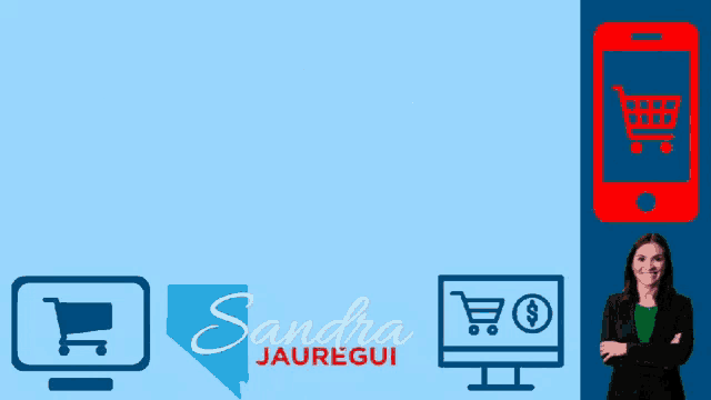 Sandra Jauregui Team Jauregui GIF - Sandra Jauregui Team Jauregui Team Pete GIFs